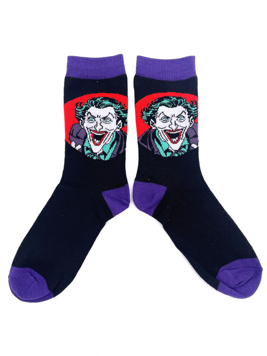 calzini joker shop up